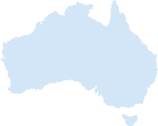 Waterproofing Melbourne - Australia Wide