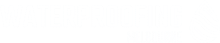 Waterproofing Melbourne Logo