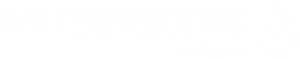 Waterproofing Melbourne Logo
