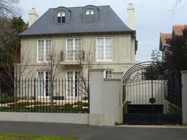 Brighton - Waterproofing Melbourne